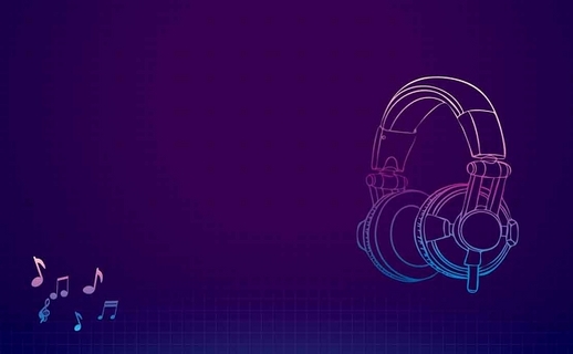 黄冈商务ktv怎么玩尽享尊贵体验-罗田县ktv预定