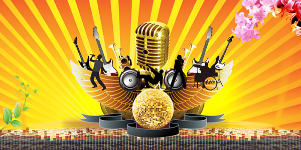 黄冈商务ktv首选中低端-罗田县ktv预定